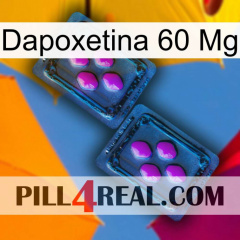 Dapoxetine 60 Mg 03